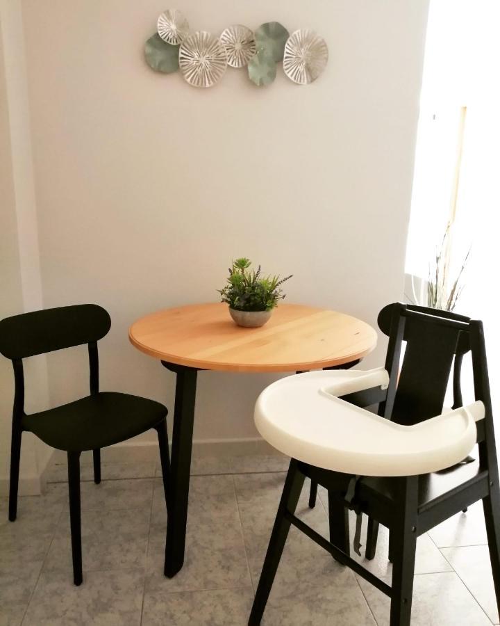 Bed and Breakfast Il Magnolia Francavilla Al Mare Exterior foto